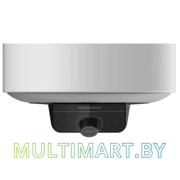 Водонагреватель Midea MWH-8015-CEM картинка 3